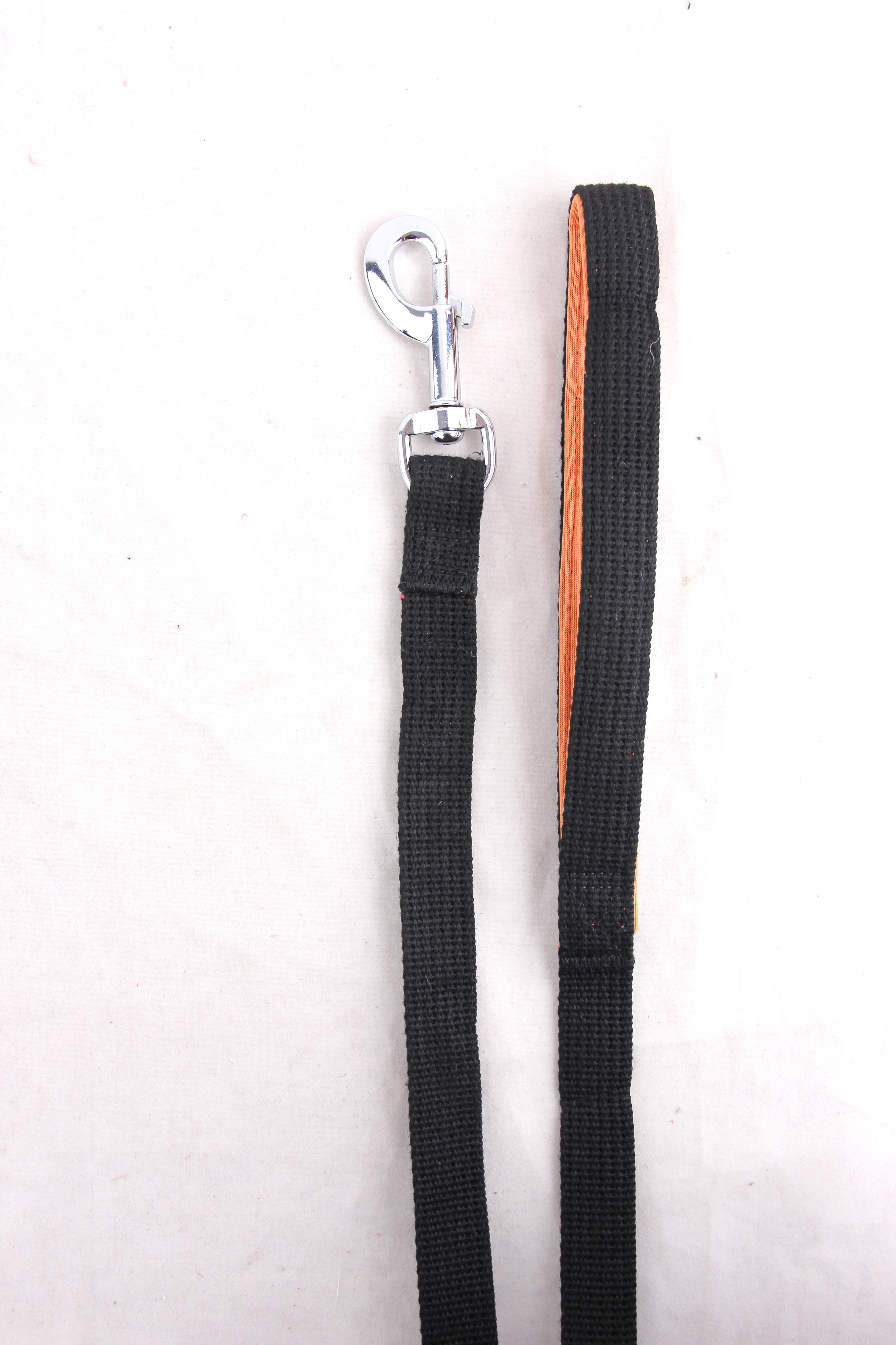 Correa Para Perro Correa Retractil 5 M Gde Colores Color Negra