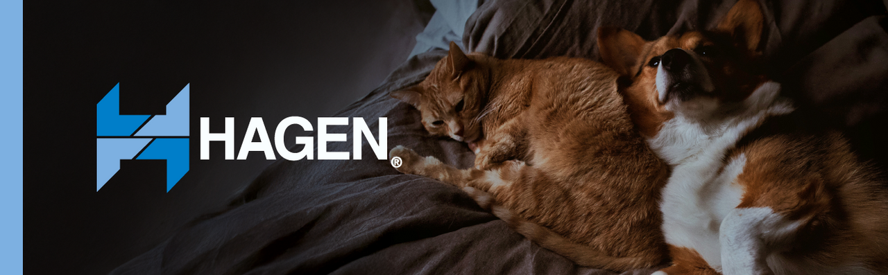 HAGEN