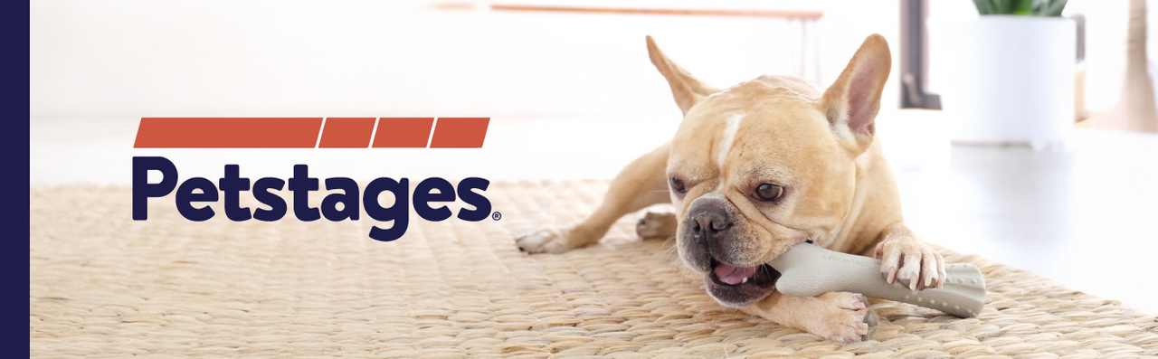 PETSTAGES