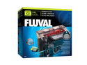 FLUVAL C FILTRO CASCADA