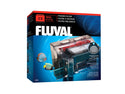 FLUVAL C FILTRO CASCADA