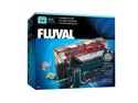 FLUVAL C FILTRO CASCADA