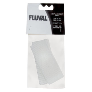 FLUVAL C BIO-SCREEN