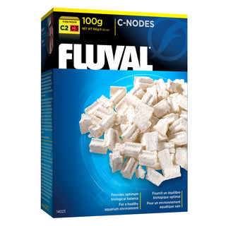 FLUVAL C NODOS