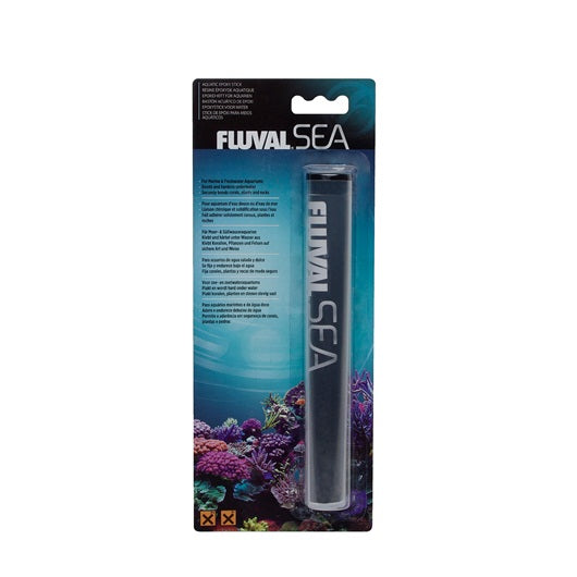 FLUVAL SEA PEGAMENTO EPOXICO 115G