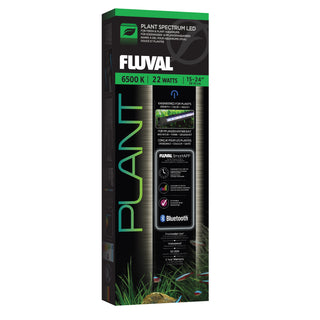 FLUVAL PLANT SPECTRUM LED