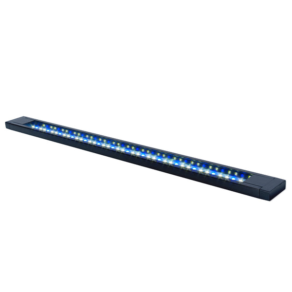 FLUVAL AQUASKY LED PARA ACUARIO FLEX 123L