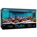 FLUVAL SEA FLEX ACUARIO MARINO 123 L