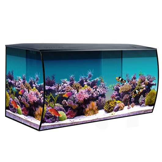 FLUVAL SEA FLEX ACUARIO MARINO 123 L