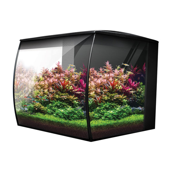 FLUVAL FLEX 2.0 KIT AQUARIO