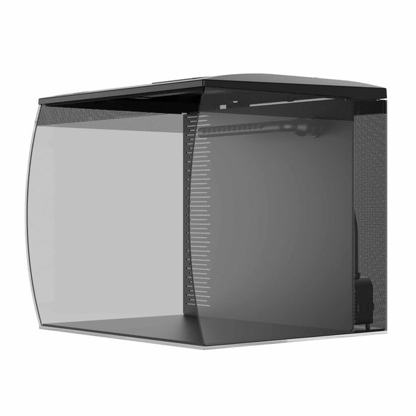 FLUVAL FLEX 2.0 KIT AQUARIO