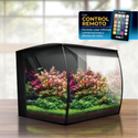 FLUVAL FLEX 2.0 KIT AQUARIO