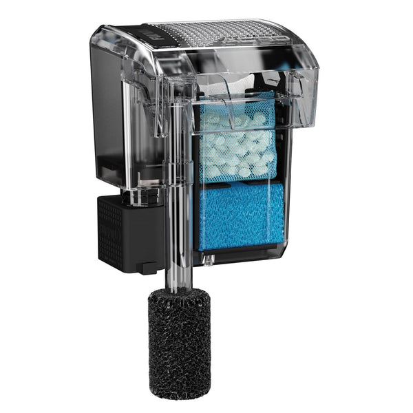 FLUVAL AQUACLEAR FILTRO MOCHILA