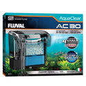 FLUVAL AQUACLEAR FILTRO MOCHILA