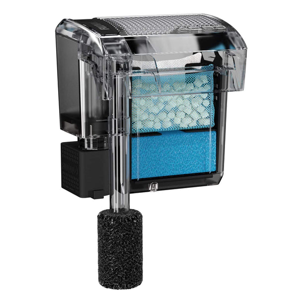 FLUVAL AQUACLEAR FILTRO MOCHILA