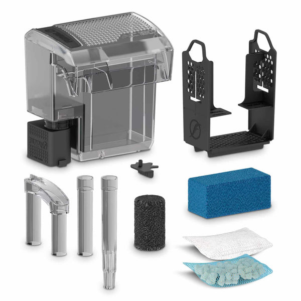 FLUVAL AQUACLEAR FILTRO MOCHILA