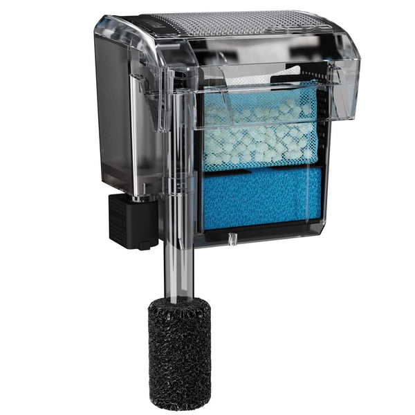 FLUVAL AQUACLEAR FILTRO MOCHILA