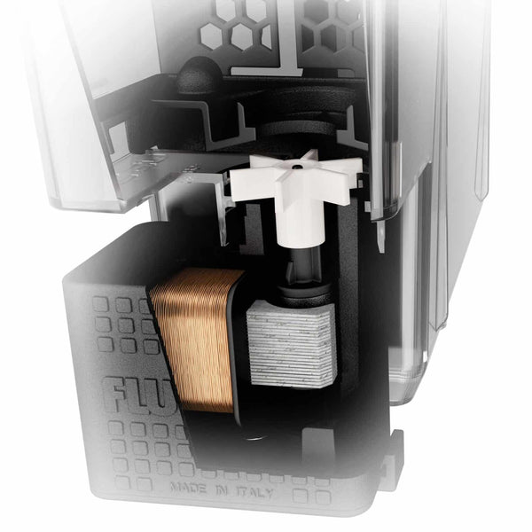 FLUVAL AQUACLEAR FILTRO MOCHILA