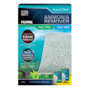 FLUVAL REMOVEDOR DE AMONIO
