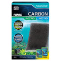 FLUVAL CARBON ACTIVADO