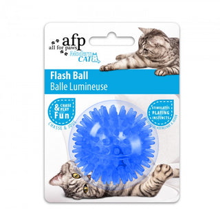 AFP MODERN CAT FLASH BALL