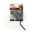 AFP LAMB WOOLY MOUSE CON SONIDO