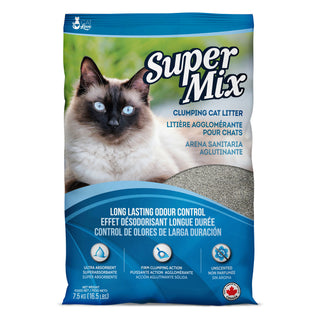 CAT LOVE SUPER MIX ARENA