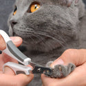 CATIT KIT GROOMING