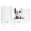 CATIT KIT GROOMING