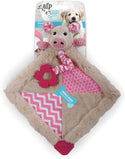 AFP LITTE BUDDY BLANKY