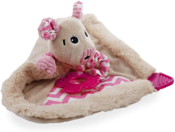 AFP LITTE BUDDY BLANKY