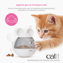 CATIT PIXI DISPENSADOR GOLOSINA