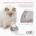 CATIT PIXI DISPENSADOR GOLOSINA