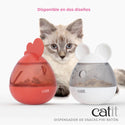 CATIT PIXI DISPENSADOR GOLOSINA