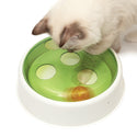 CATIT SENSE 2.0 BALL DOME