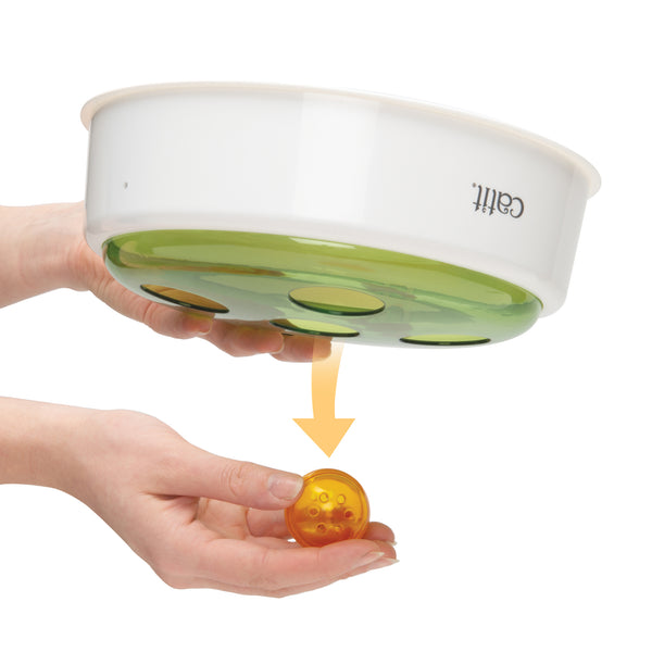 CATIT SENSE 2.0 BALL DOME