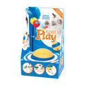 CATIT PLAY TUMBLER BEE