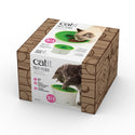 CATIT MULTI FEEDER