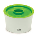 CATIT MULTI FEEDER