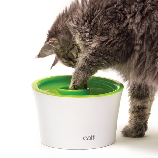 CATIT MULTI FEEDER