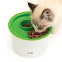 CATIT MULTI FEEDER