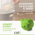 CATIT GO NATURAL ARENA BIODEGRABLE