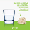 CATIT GO NATURAL ARENA BIODEGRABLE