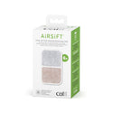 CATIT AIRSIFT FILTRO PURIFICADOR