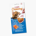 CATIT CREAMY