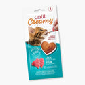 CATIT CREAMY