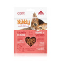 CATIT NIBBLY SNACK