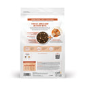 CATIT RECIPES ADULTO