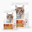 CATIT RECIPES ADULTO