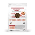 CATIT RECIPES CONTROL DE PESO